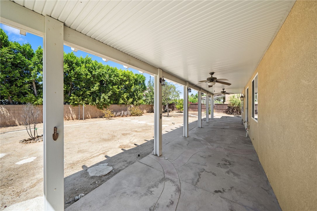 9511 Capitan Court