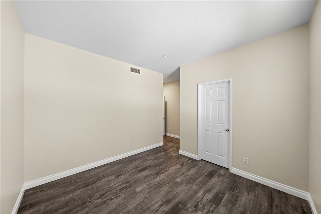 9511 Capitan Court