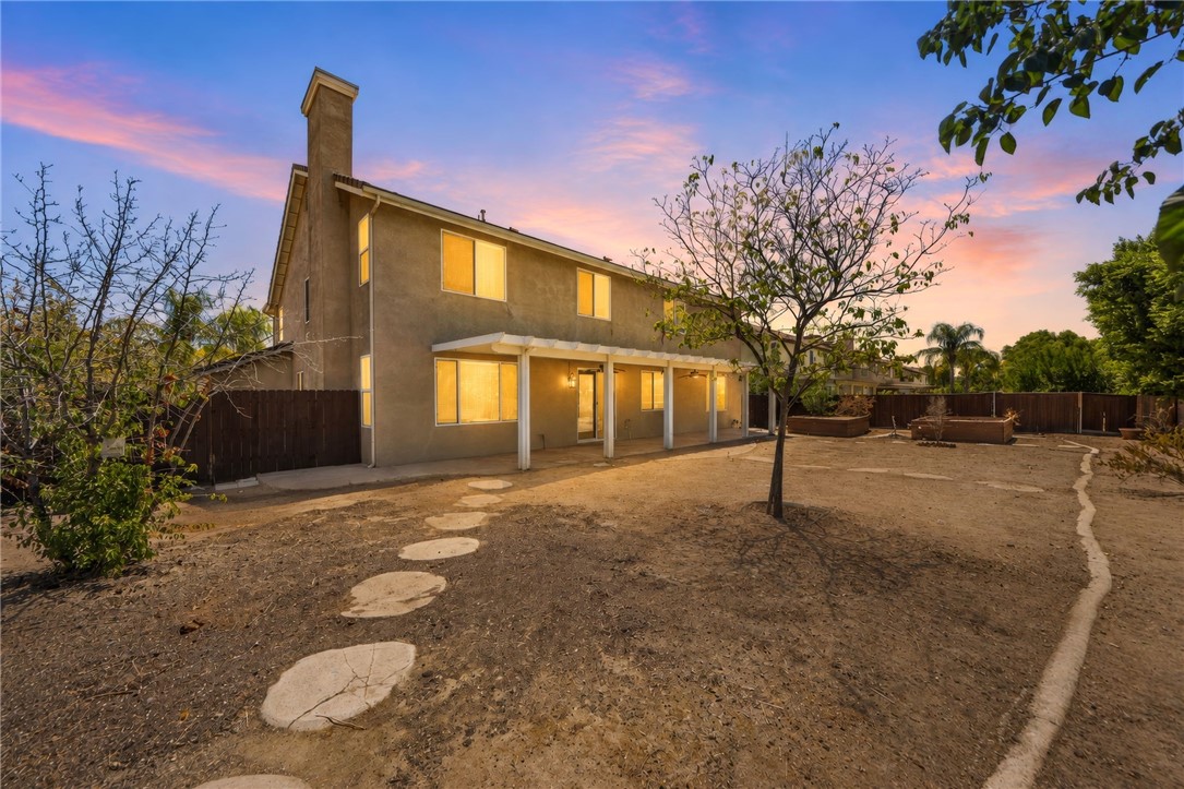9511 Capitan Court
