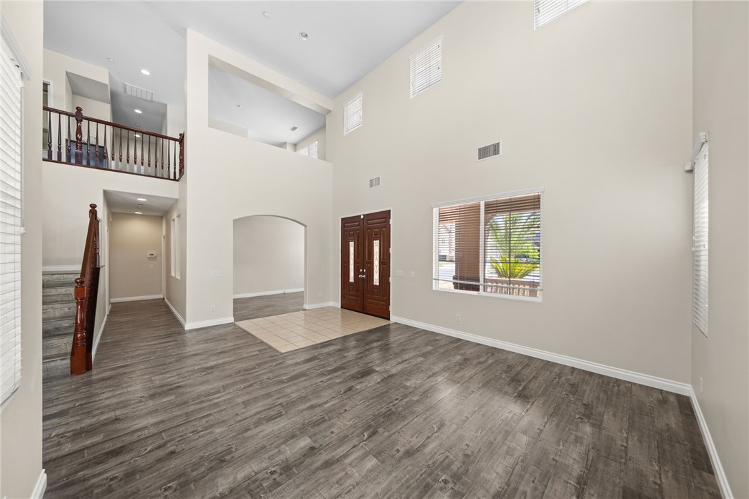 9511 Capitan Court