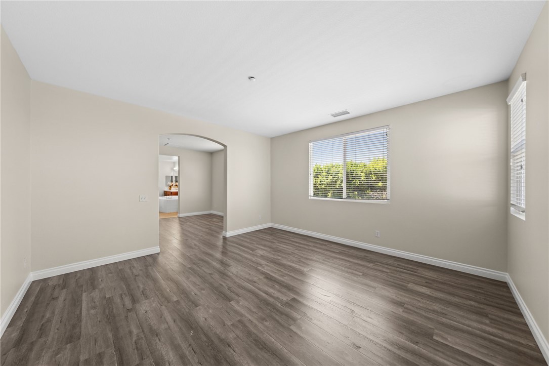 9511 Capitan Court
