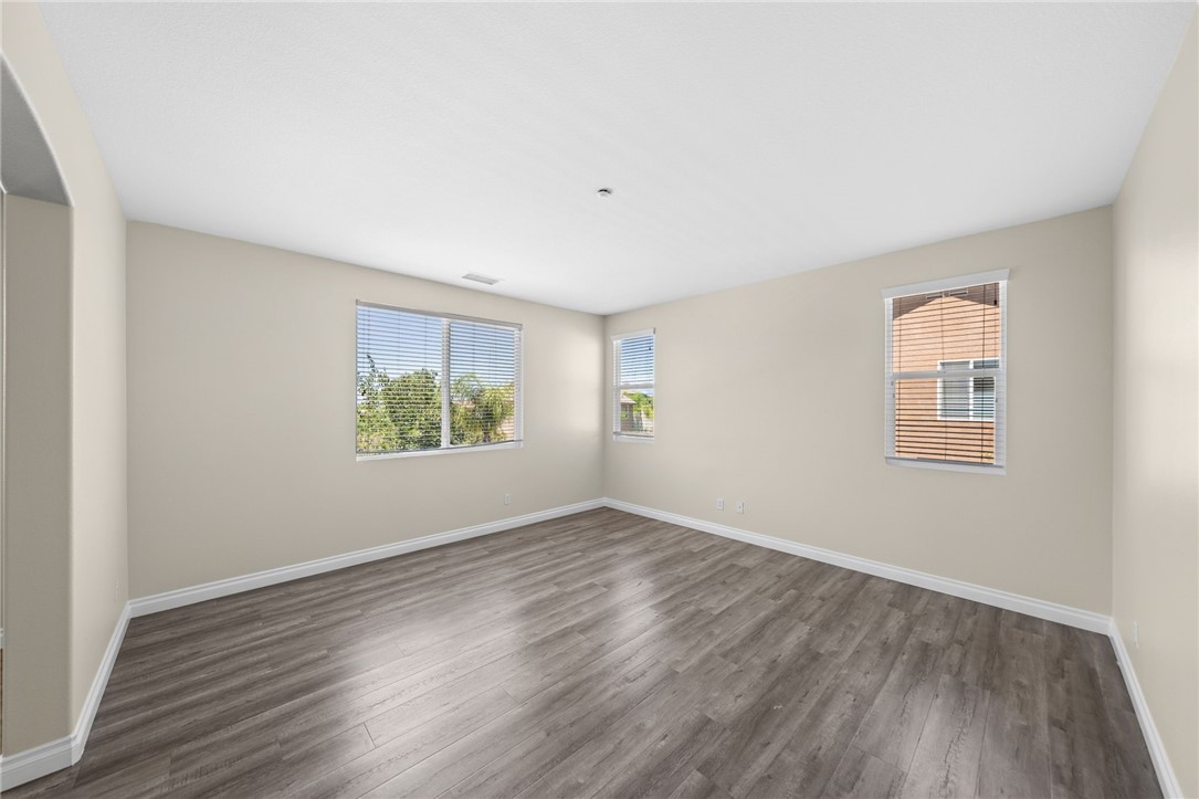 9511 Capitan Court