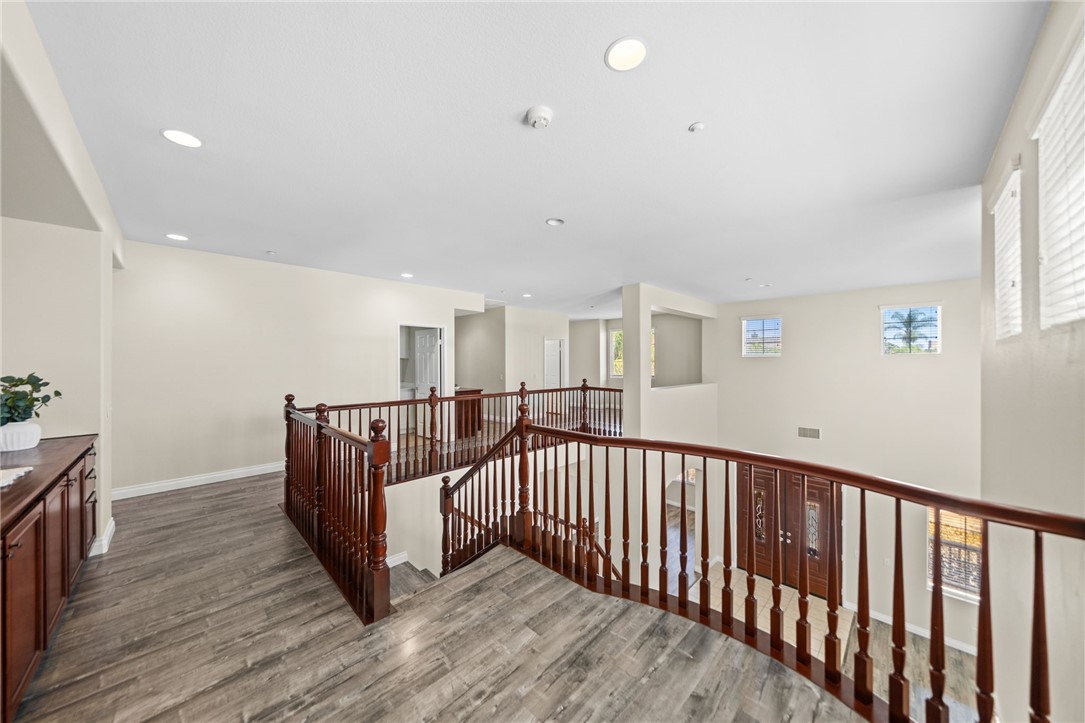 9511 Capitan Court