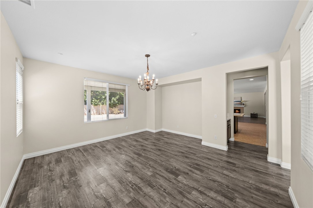9511 Capitan Court