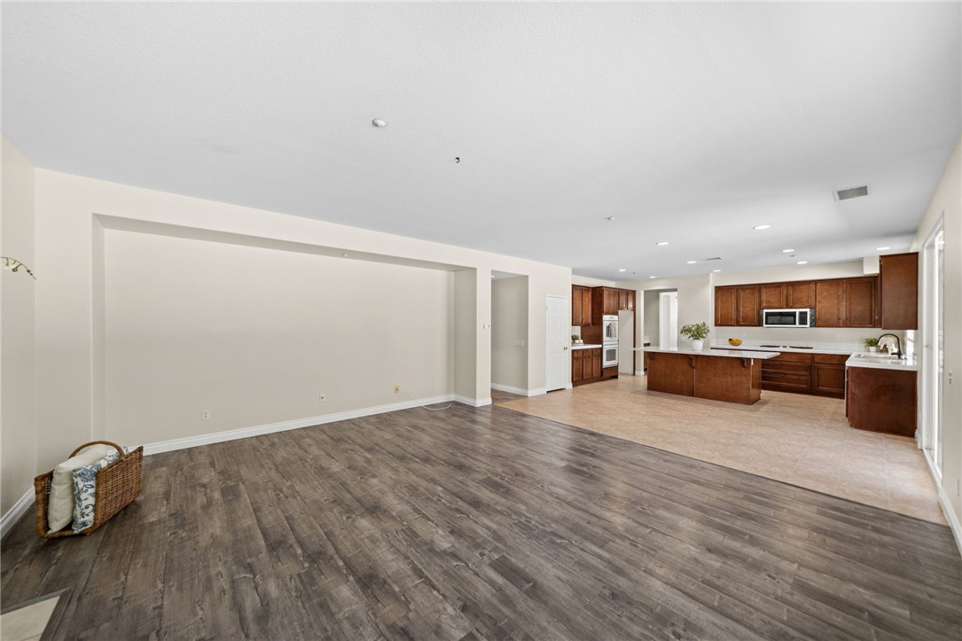 9511 Capitan Court