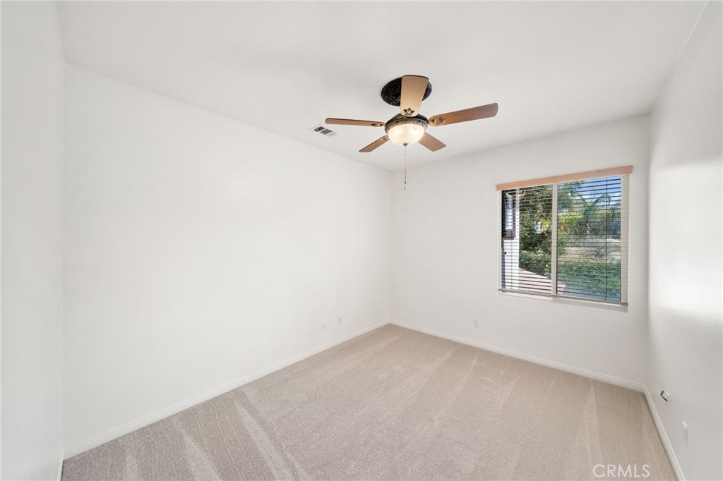 18507 Sunset Knoll