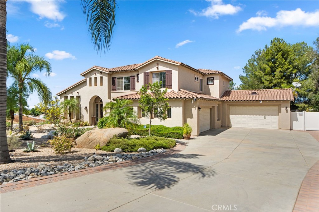 18507 Sunset Knoll