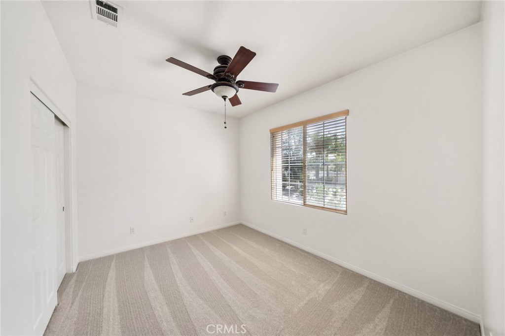 18507 Sunset Knoll