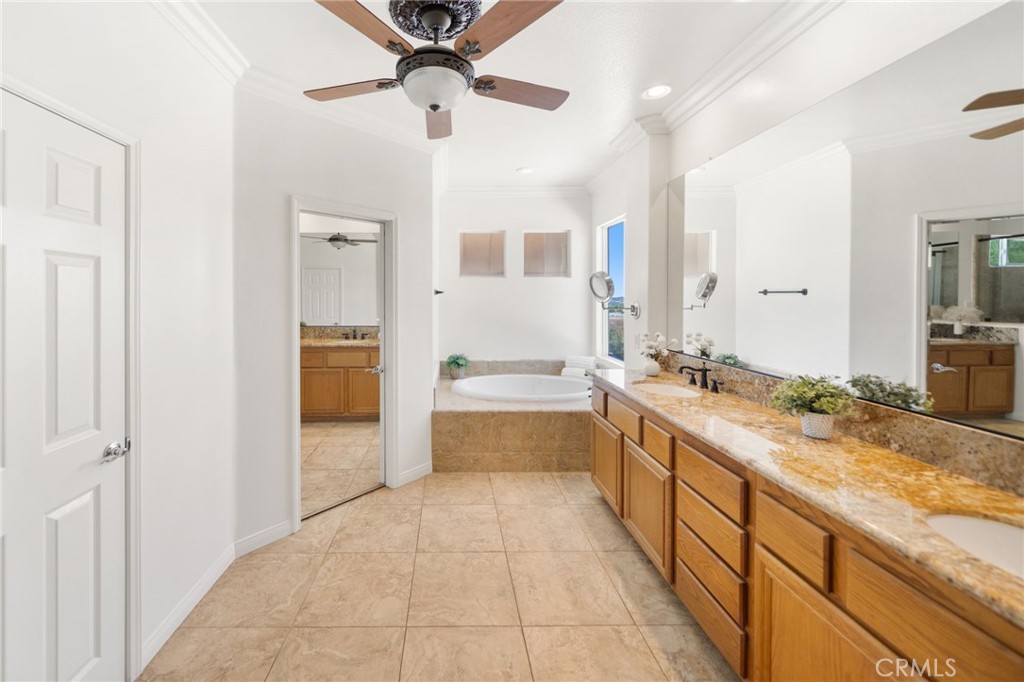 18507 Sunset Knoll