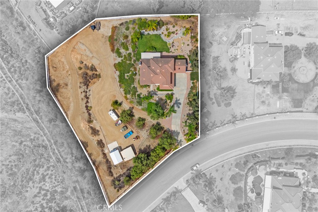 18507 Sunset Knoll