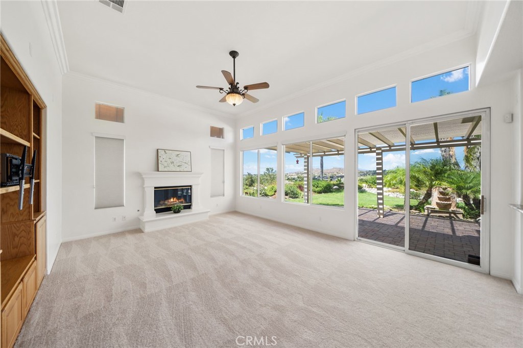 18507 Sunset Knoll