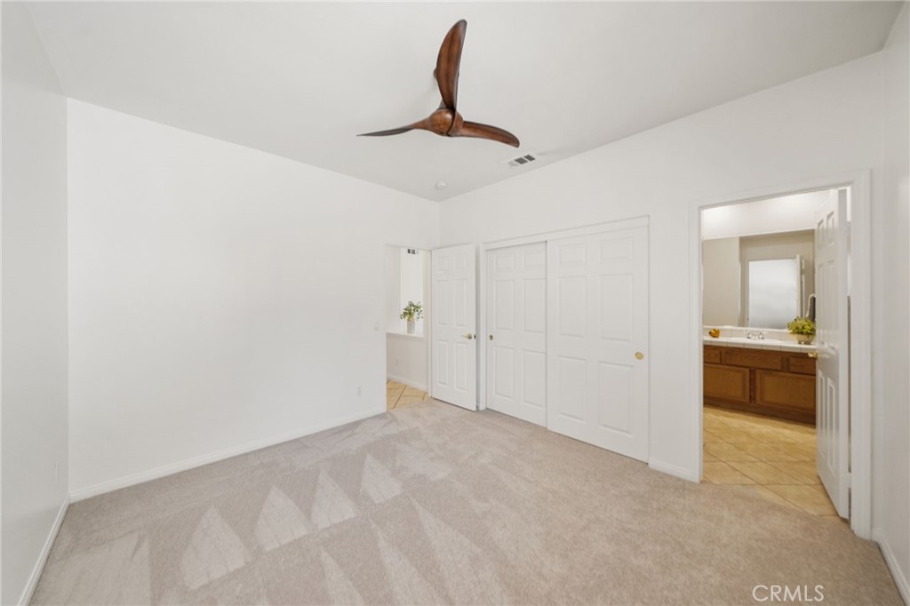 18507 Sunset Knoll