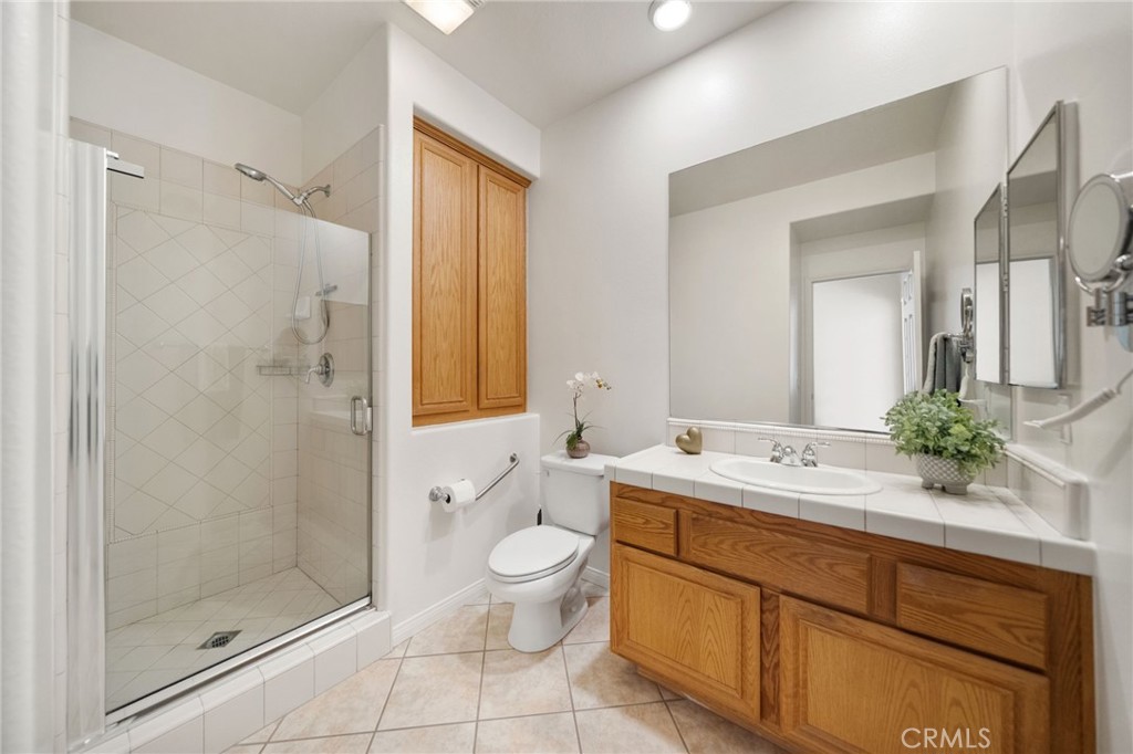 18507 Sunset Knoll