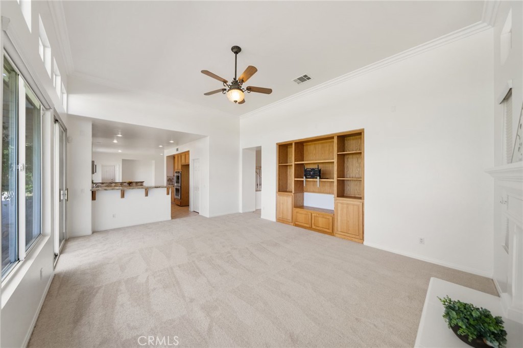 18507 Sunset Knoll