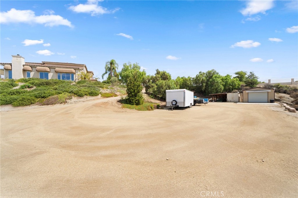 18507 Sunset Knoll