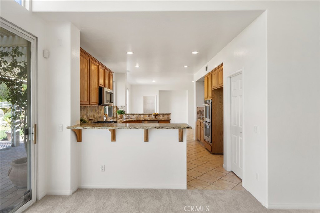 18507 Sunset Knoll