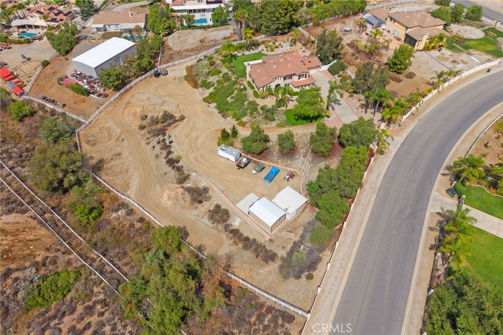 18507 Sunset Knoll