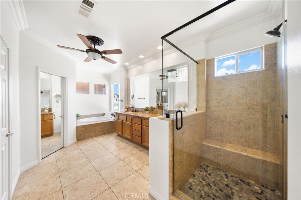 18507 Sunset Knoll