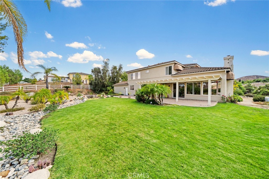 18507 Sunset Knoll