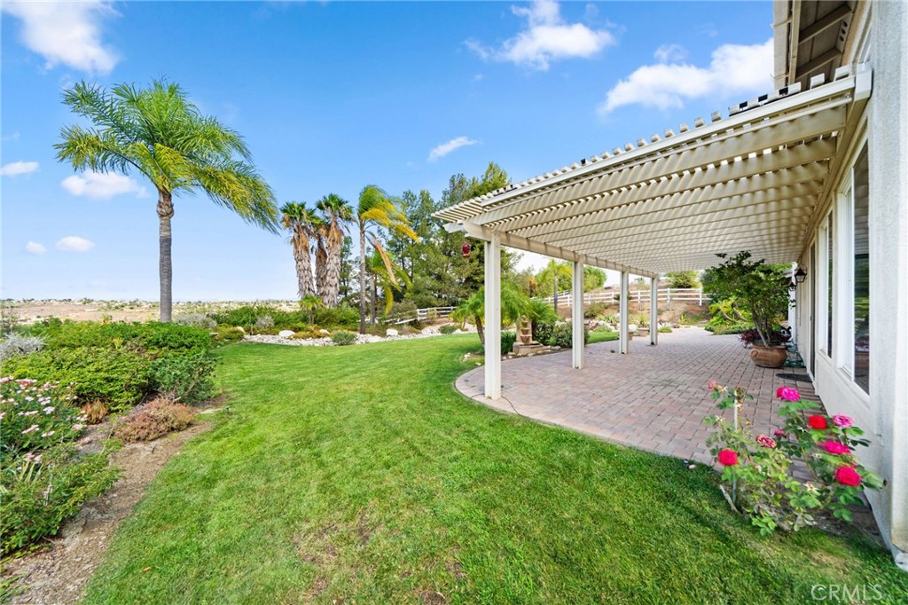 18507 Sunset Knoll