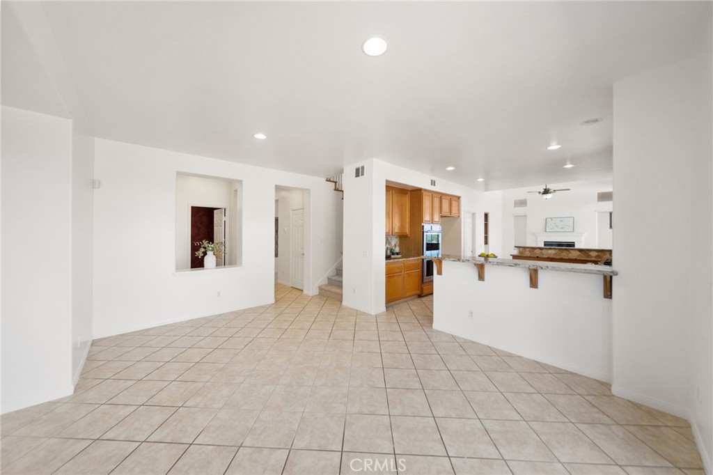 18507 Sunset Knoll