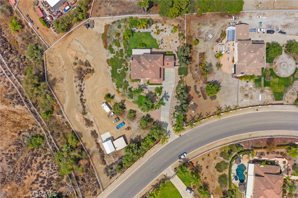 18507 Sunset Knoll