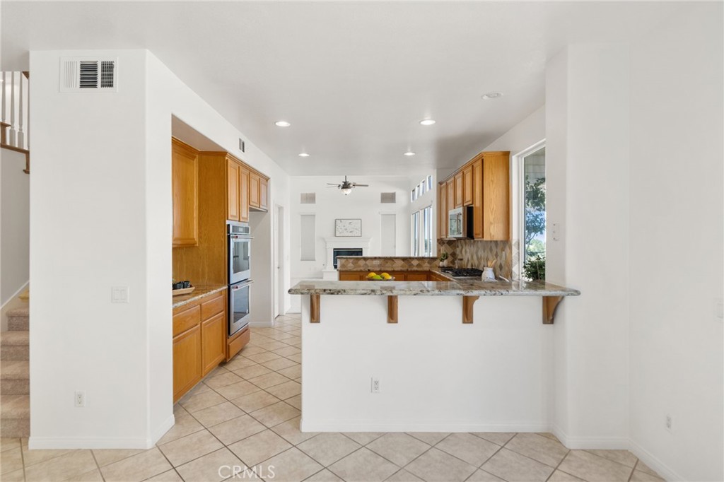 18507 Sunset Knoll