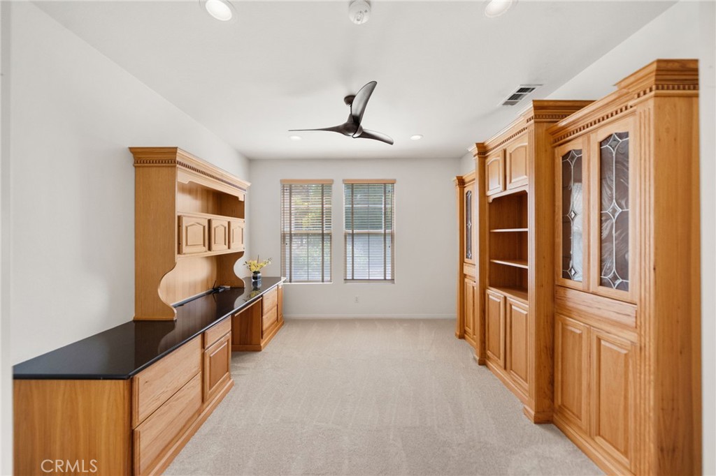 18507 Sunset Knoll