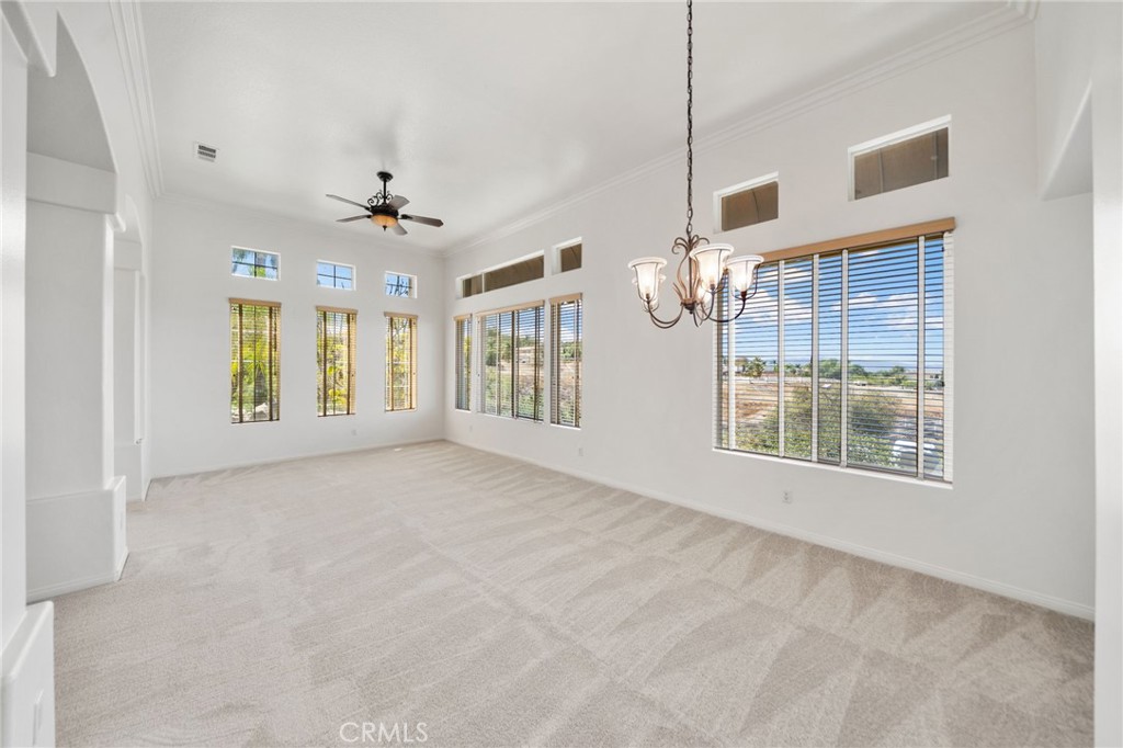 18507 Sunset Knoll