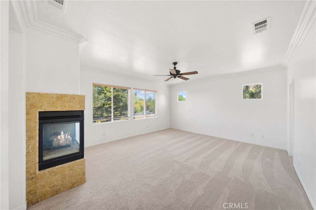 18507 Sunset Knoll