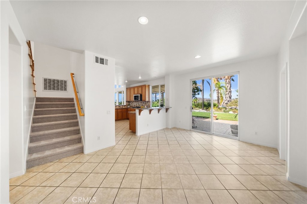 18507 Sunset Knoll