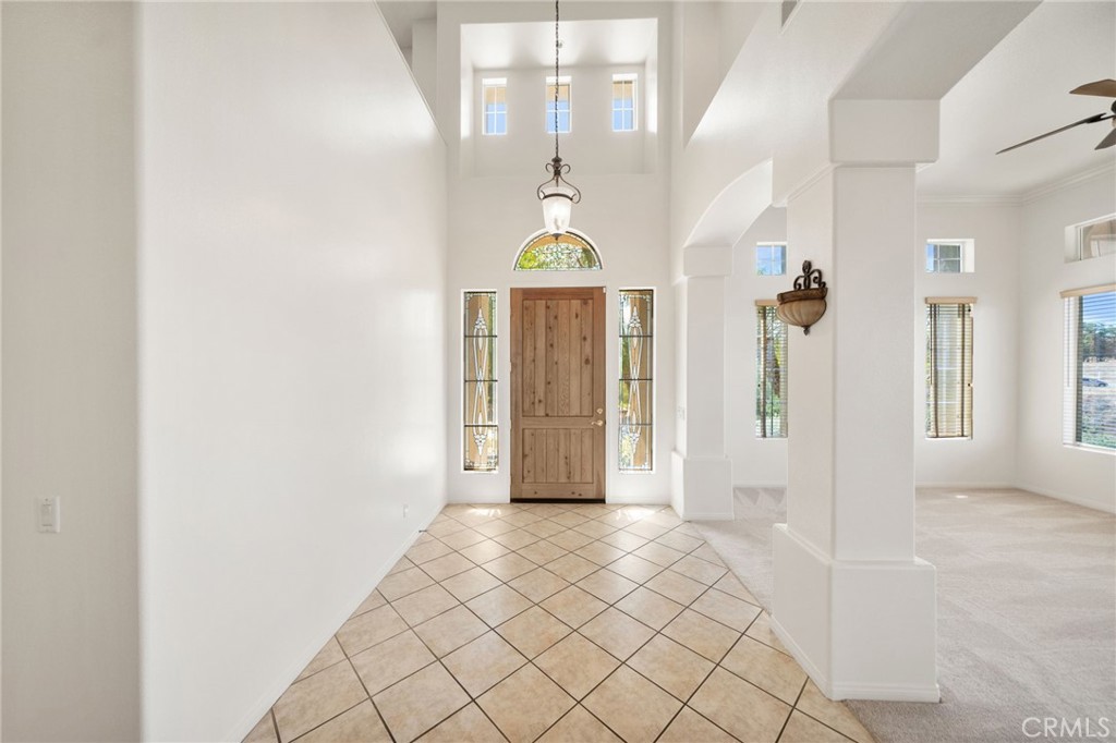 18507 Sunset Knoll