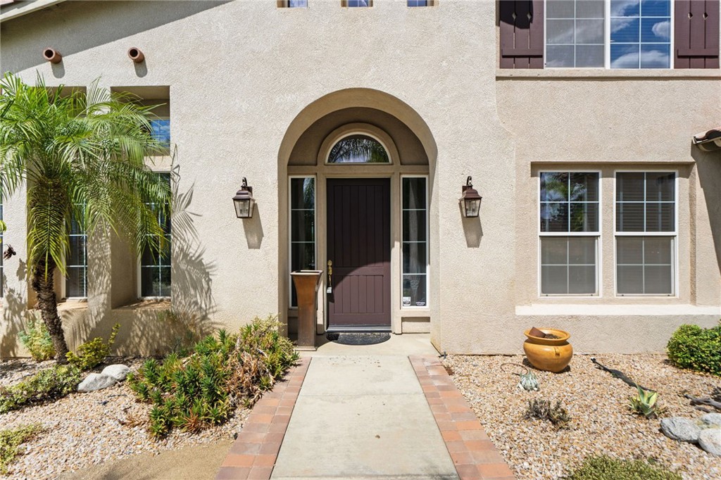 18507 Sunset Knoll