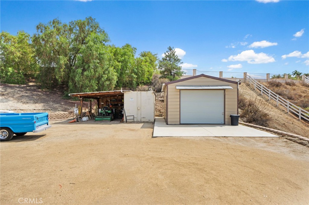 18507 Sunset Knoll