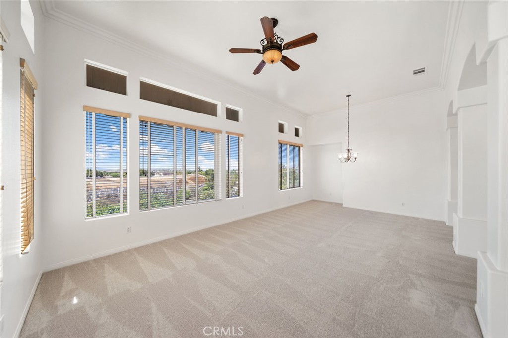 18507 Sunset Knoll