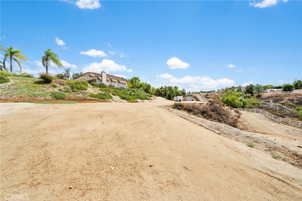 18507 Sunset Knoll