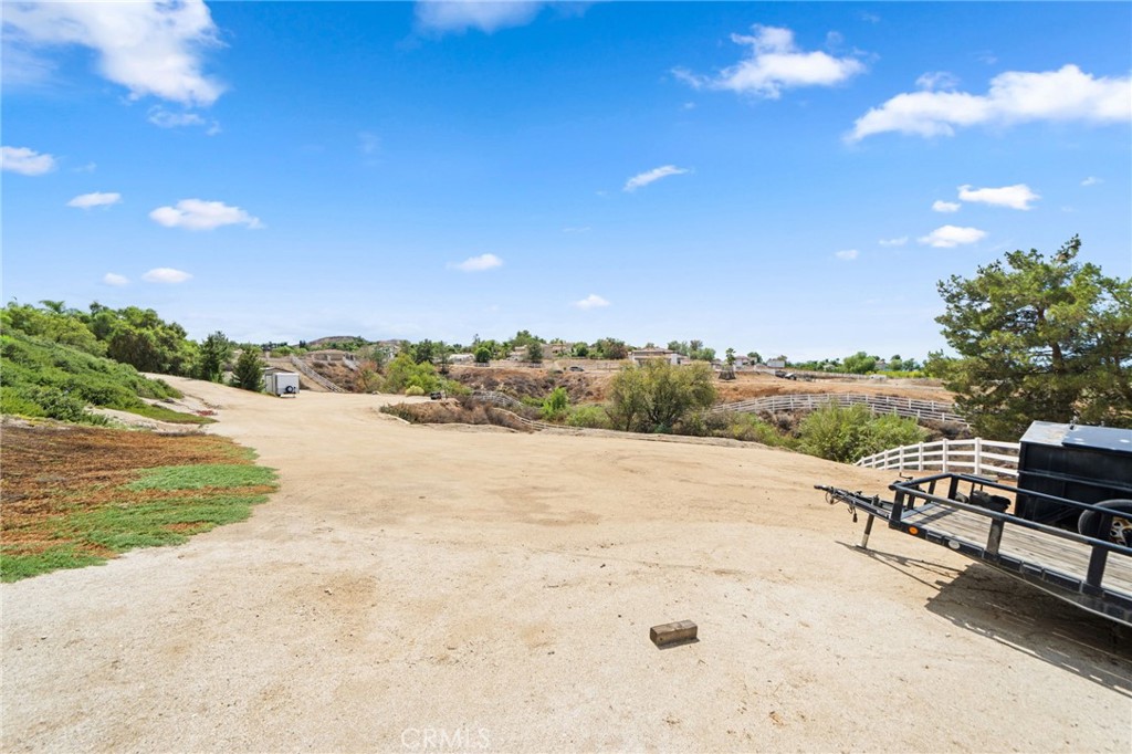 18507 Sunset Knoll