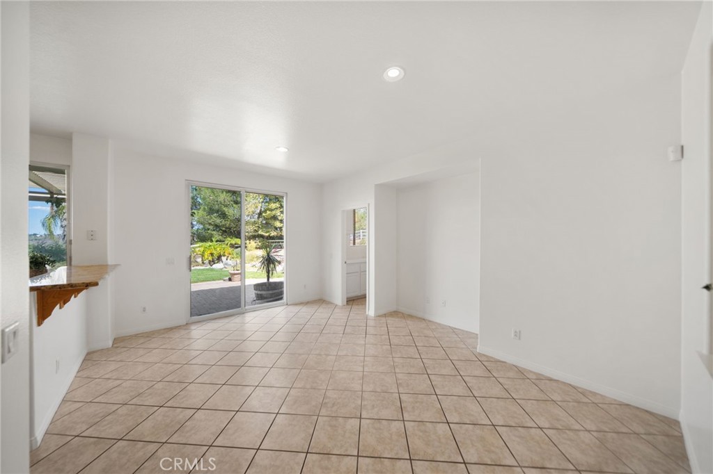 18507 Sunset Knoll