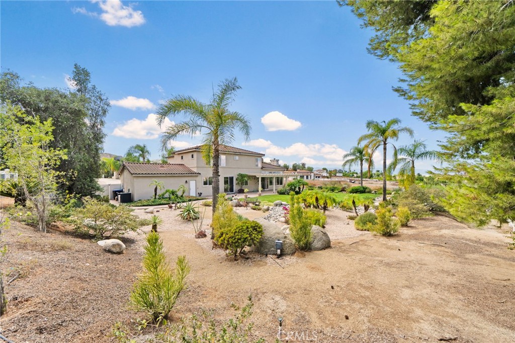 18507 Sunset Knoll