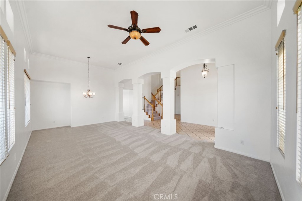 18507 Sunset Knoll