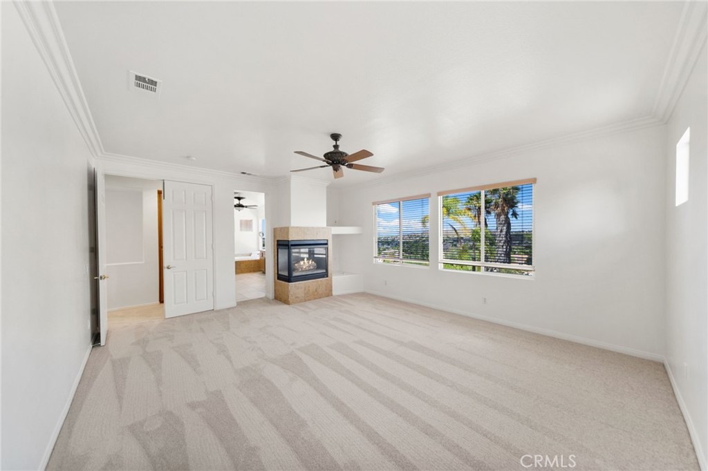 18507 Sunset Knoll