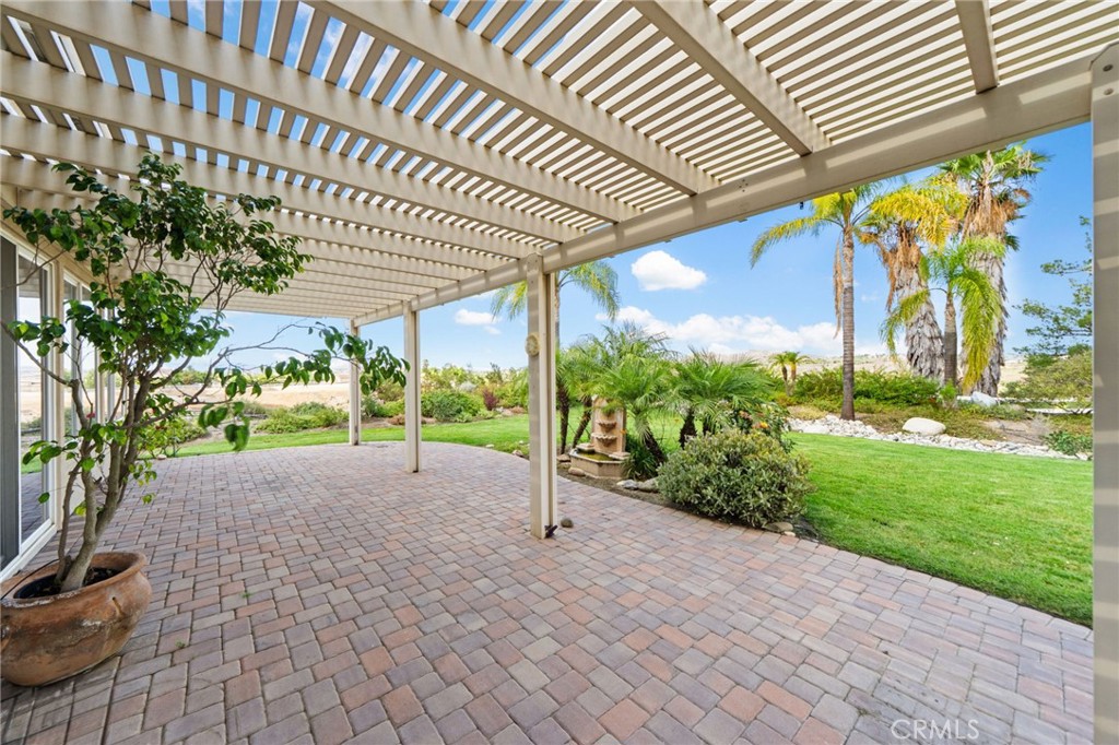 18507 Sunset Knoll