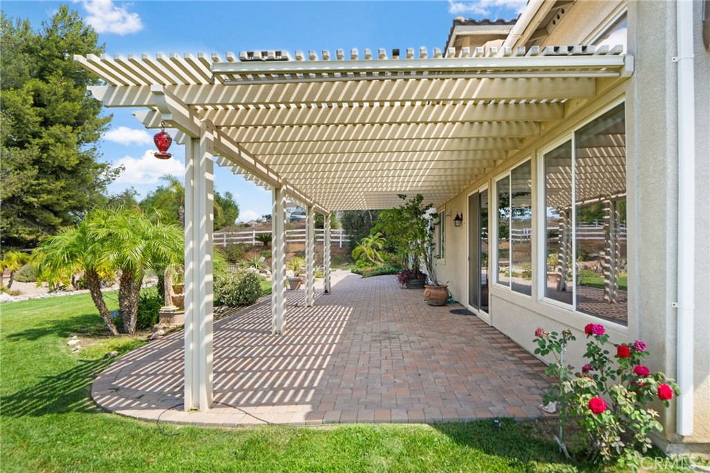 18507 Sunset Knoll