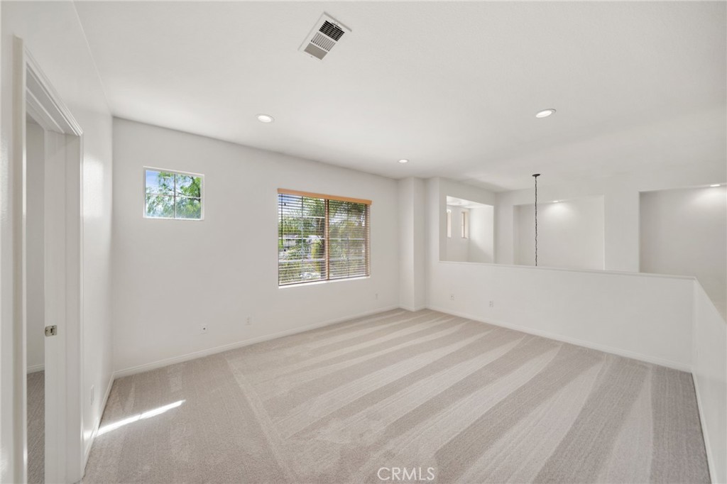 18507 Sunset Knoll