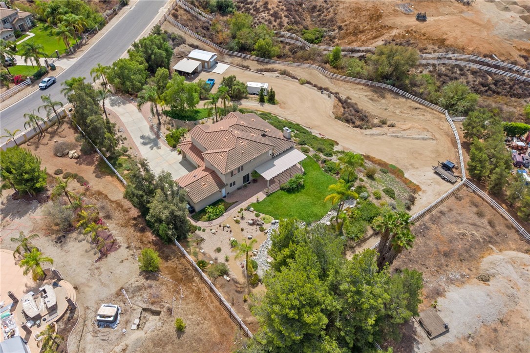18507 Sunset Knoll