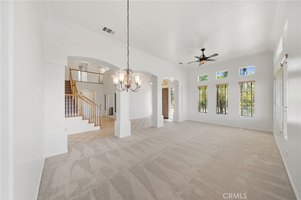18507 Sunset Knoll