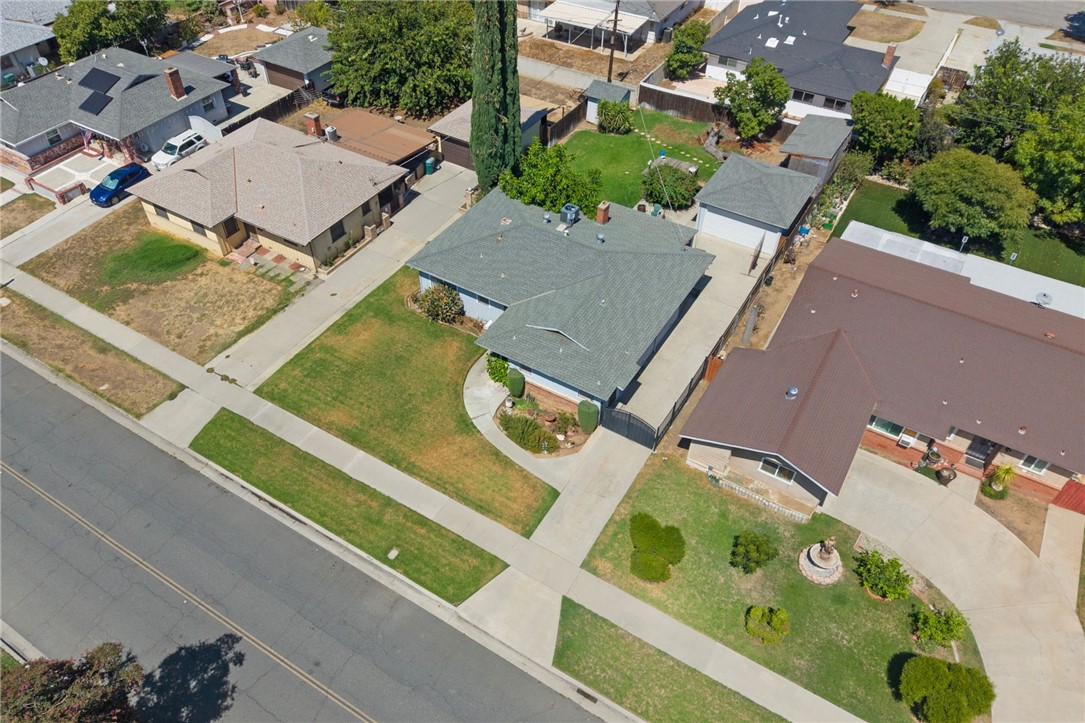 5433 Rochester Street
