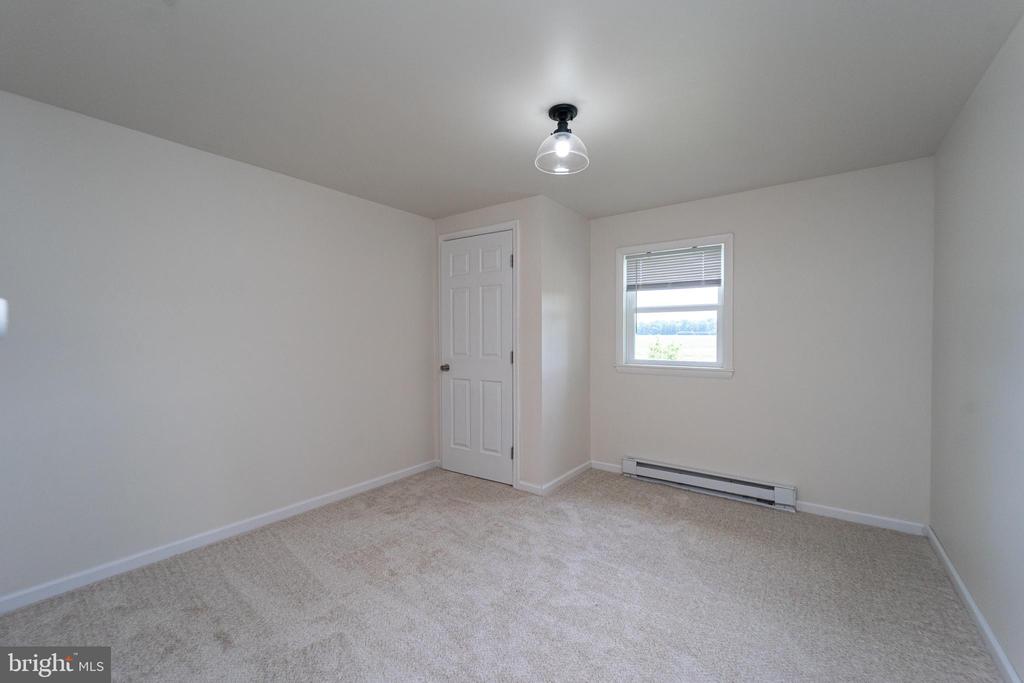 23000 Hog Creek Rd