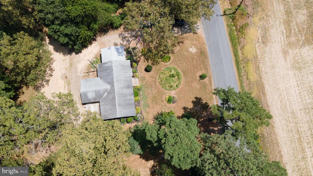 23000 Hog Creek Rd