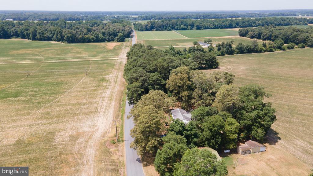 23000 Hog Creek Rd